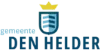 Gemeente Den Helder Logo