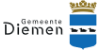 Gemeente Diemen Logo