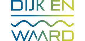 Gemeente Dijk en Waard Logo