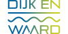 Gemeente Dijk en Waard Logo