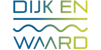 Gemeente Dijk en Waard Logo