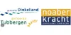 Gemeente Dinkelland, Tubbergen & Noaberkracht Logo