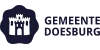 Gemeente Doesburg Logo