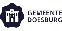 Gemeente Doesburg Logo