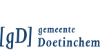 Gemeente Doetinchem Logo