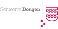 Gemeente Dongen Logo