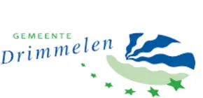 Gemeente Drimmelen Logo