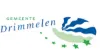 Gemeente Drimmelen Logo