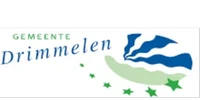 Gemeente Drimmelen Logo