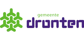 Gemeente Dronten Logo