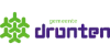 Gemeente Dronten Logo