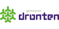 Gemeente Dronten Logo