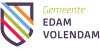 Gemeente Edam-Volendam Logo