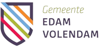 Gemeente Edam-Volendam Logo