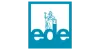 Gemeente Ede Logo