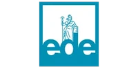 Gemeente Ede Logo