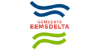 Gemeente Eemsdelta Logo