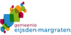Gemeente Eijsden-Margraten Logo