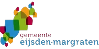 Gemeente Eijsden-Margraten Logo