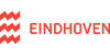Gemeente Eindhoven Logo