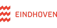 Gemeente Eindhoven Logo