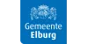 Gemeente Elburg Logo