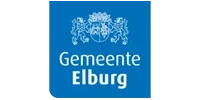 Gemeente Elburg Logo