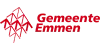 Gemeente Emmen Logo