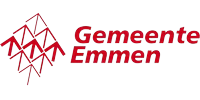 Gemeente Emmen Logo