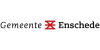Gemeente Enschede en Losser Logo