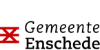 Gemeente Enschede Logo