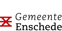 Gemeente Enschede Logo