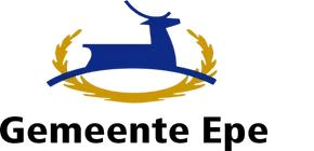 Gemeente Epe Logo