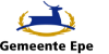 Gemeente Epe Logo