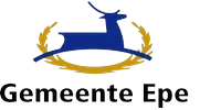 Gemeente Epe Logo