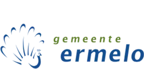 Gemeente Ermelo Logo