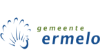 Gemeente Ermelo Logo