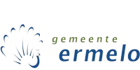 Gemeente Ermelo Logo