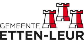 Gemeente Etten-Leur Logo