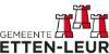 Gemeente Etten-Leur Logo