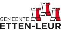 Gemeente Etten-Leur Logo