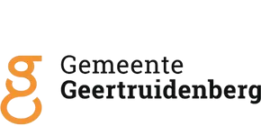 Gemeente Geertruidenberg Logo