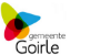 Gemeente Goirle Logo
