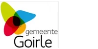Gemeente Goirle Logo