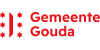 Gemeente Gouda Logo