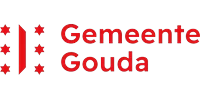 Gemeente Gouda Logo