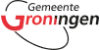 Gemeente Groningen Logo