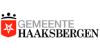 Gemeente Haaksbergen Logo