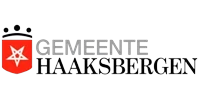 Gemeente Haaksbergen Logo