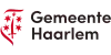 Gemeente Haarlem Logo